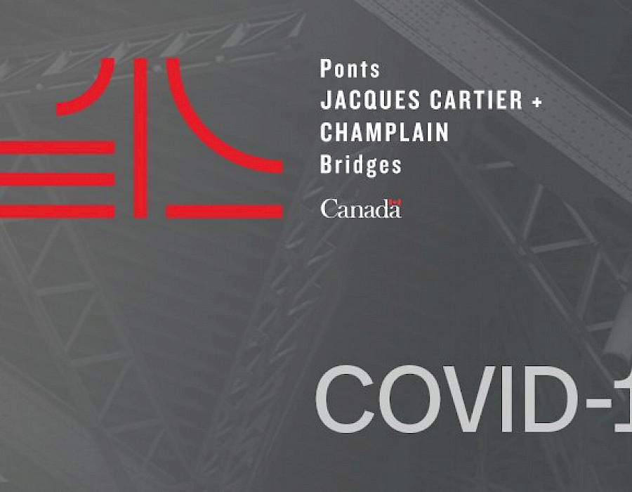 Covid-19 | Preventive Measures