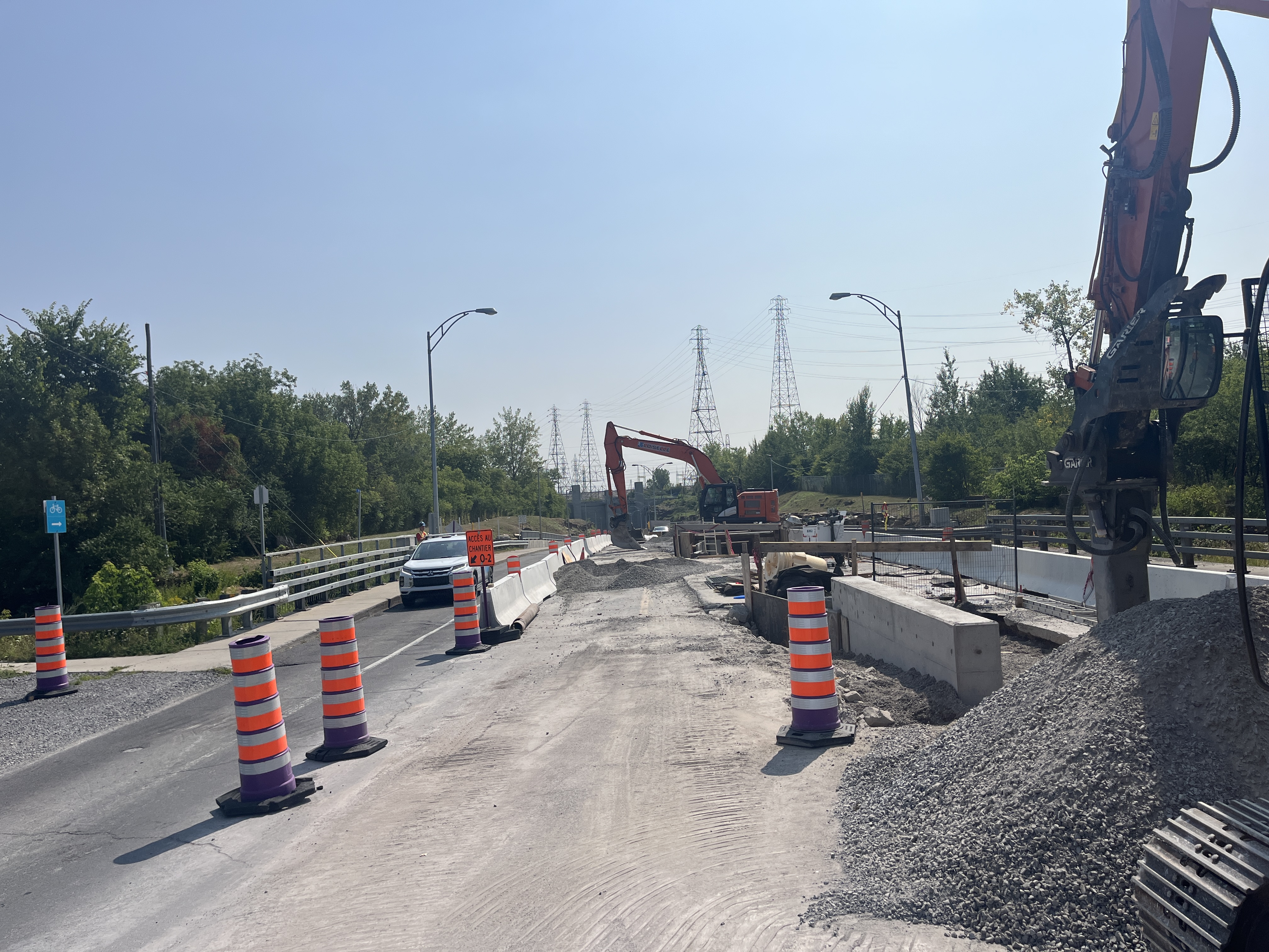 photo_tm_travaux-pont-113_2025