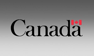 The Government of Canada announces appointments to the Board of Directors of The Jacques Cartier and Champlain Bridges Incorporated