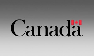 The Government of Canada launches selection process for the Chair of the Board of Directors of Jacques Cartier and Champlain Bridges Incorporated