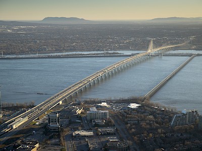 Overview of this major project