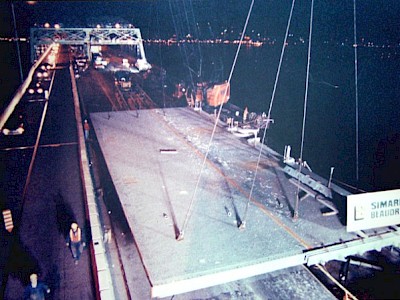 PJCCI