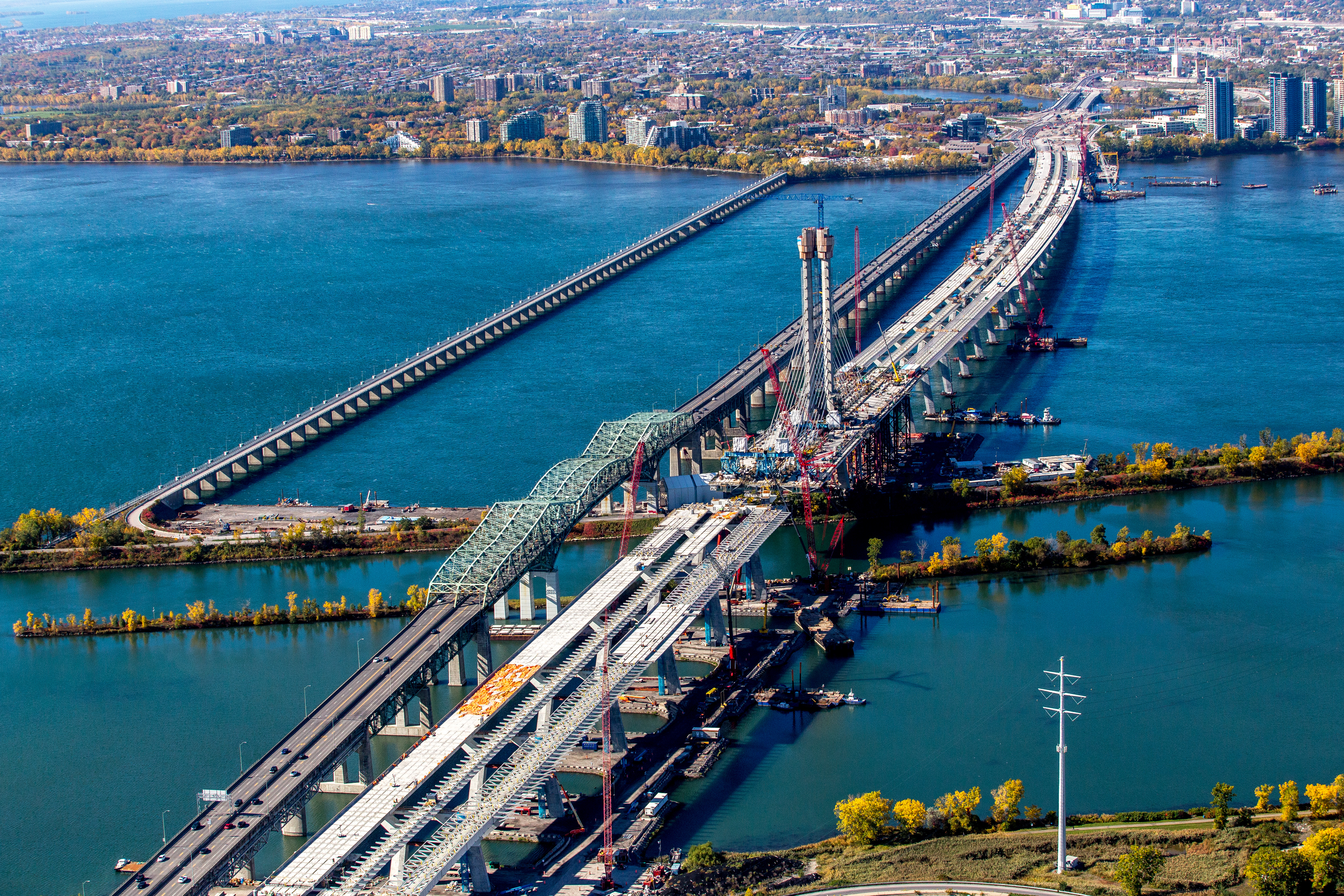 RECYC QUÉBEC and Québec circulaire