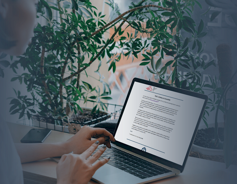 Accessibility Survey | Consultation as part of the Accessible Canada Act