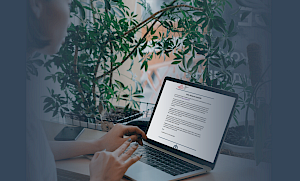 Accessibility Survey | Consultation as part of the Accessible Canada Act