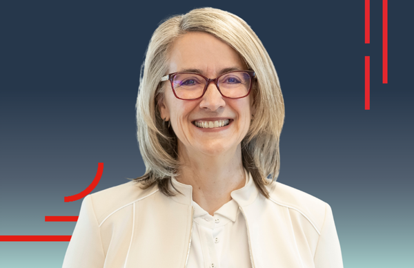 Sandra Martel, Ing.