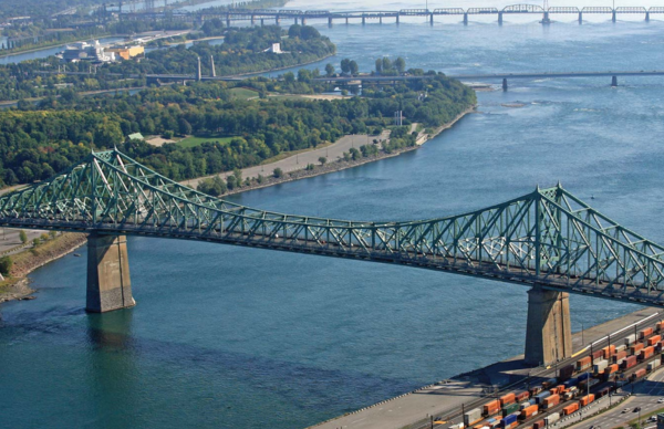 2023 Canadian-Pacific Conference on Earthquake Engineering