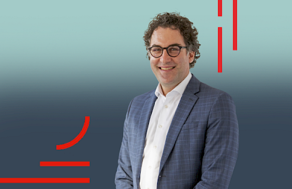 GÉOMtl 2025