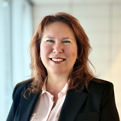 Josée Leroux, CPA, ASC.