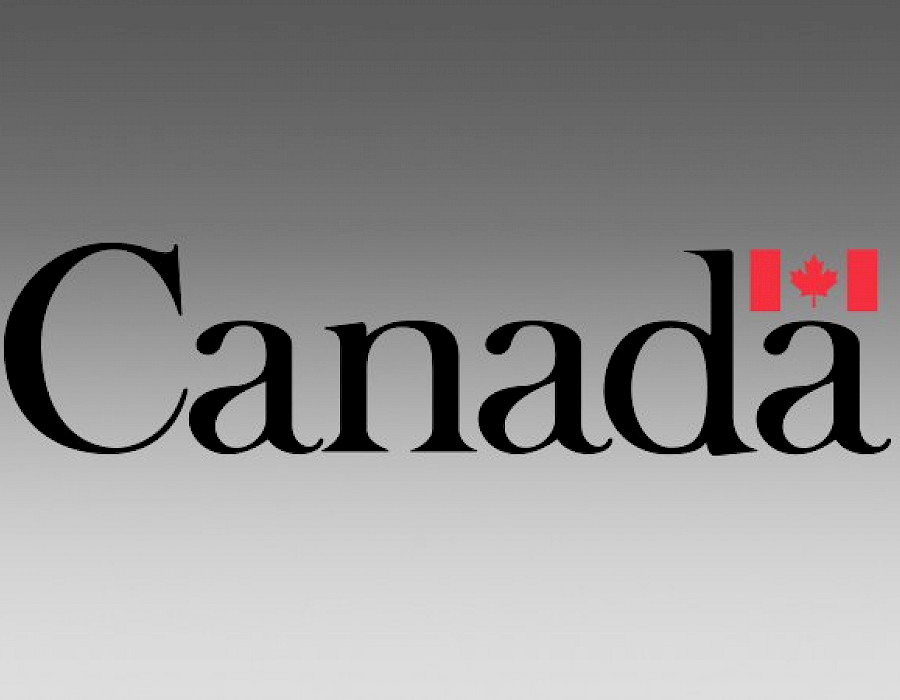 COMMUNIQUÉ | Nominations au conseil d’administration de la société Les Ponts Jacques Cartier et Champlain Incorporée